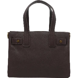 KURT GEIGER Bags