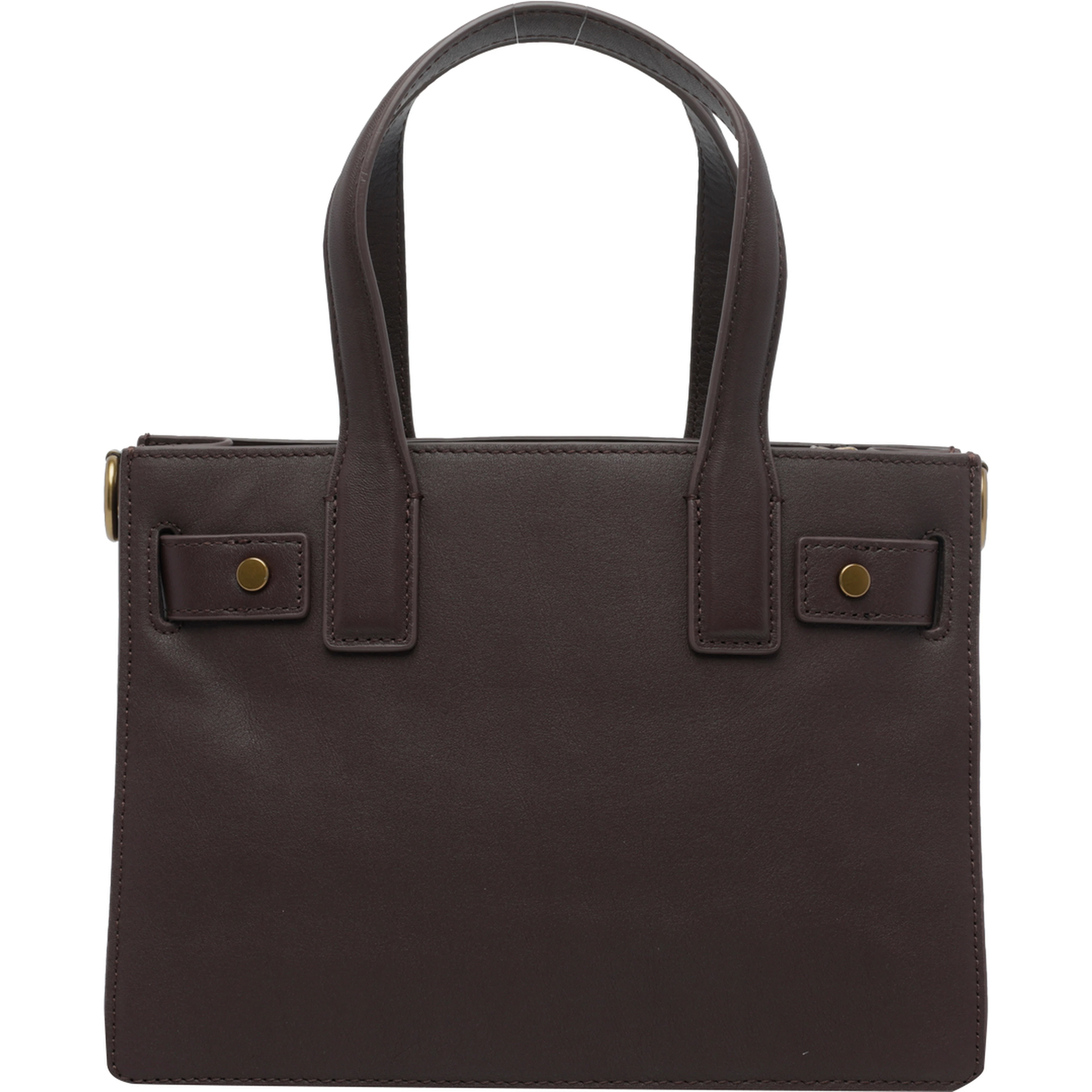 KURT GEIGER Bags
