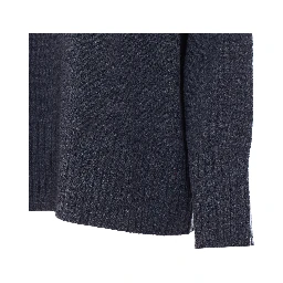 Pinko Sweaters