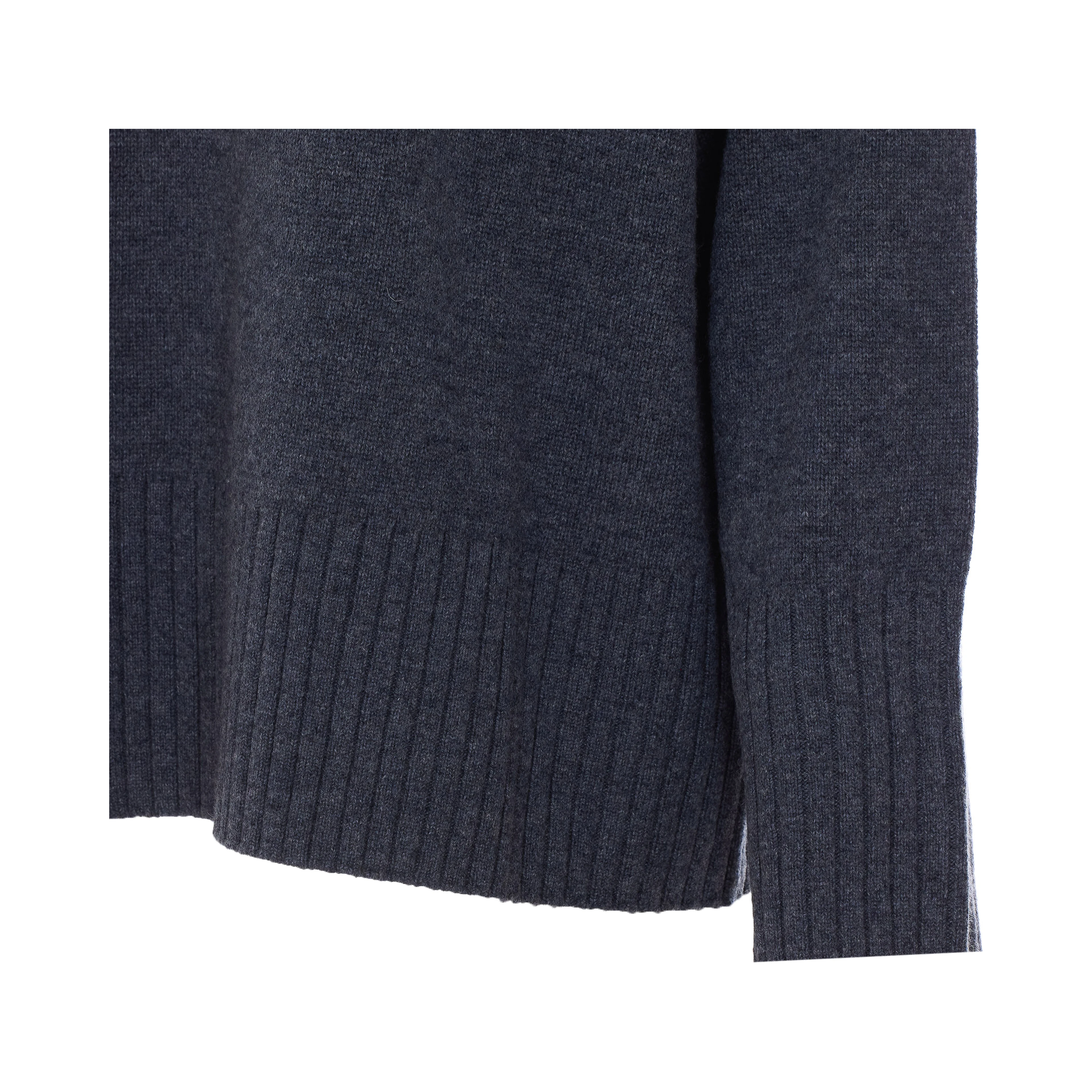 Pinko Sweaters