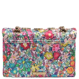 Kurt Geiger Bags