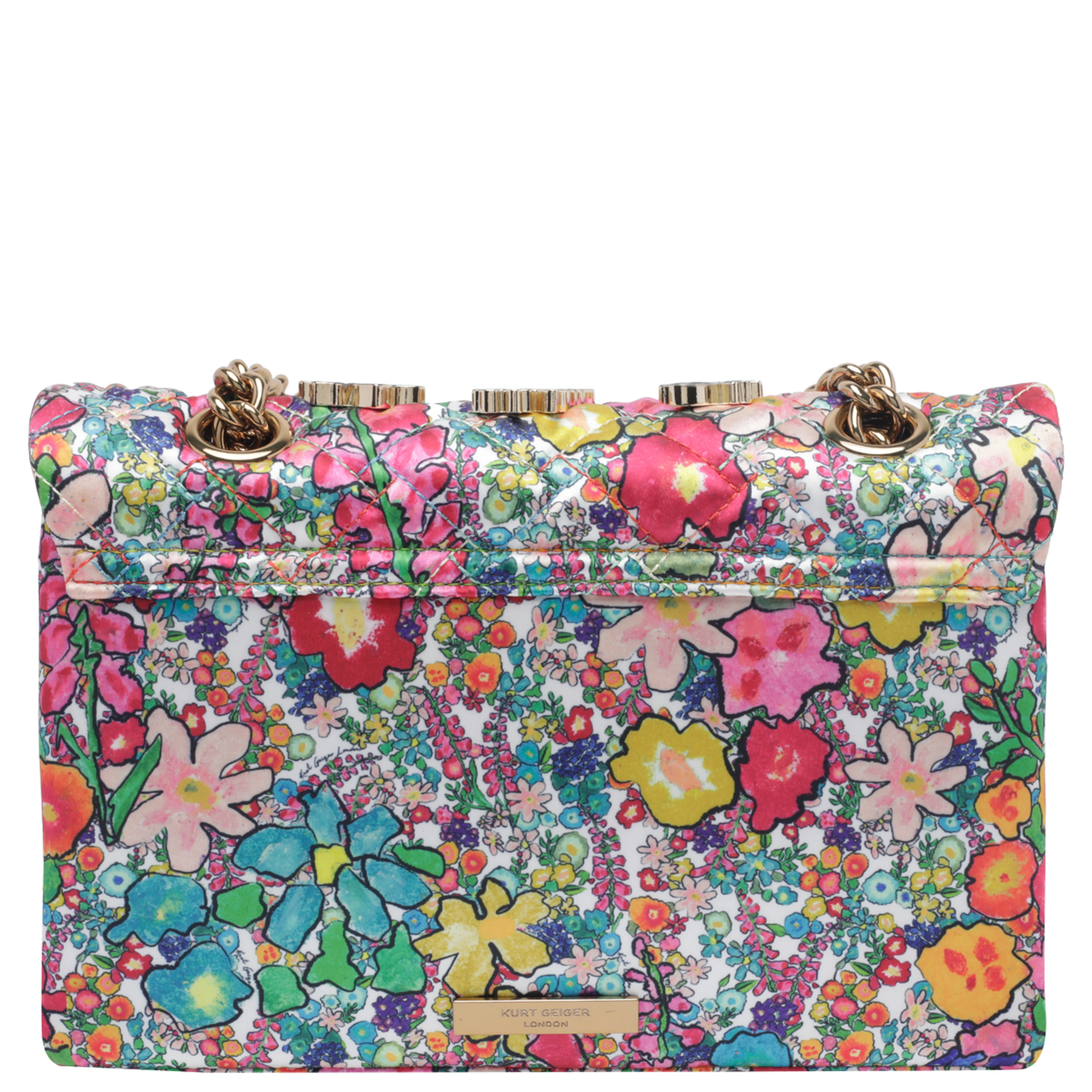 Kurt Geiger Bags