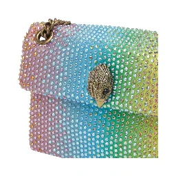 Kurt Geiger Bags