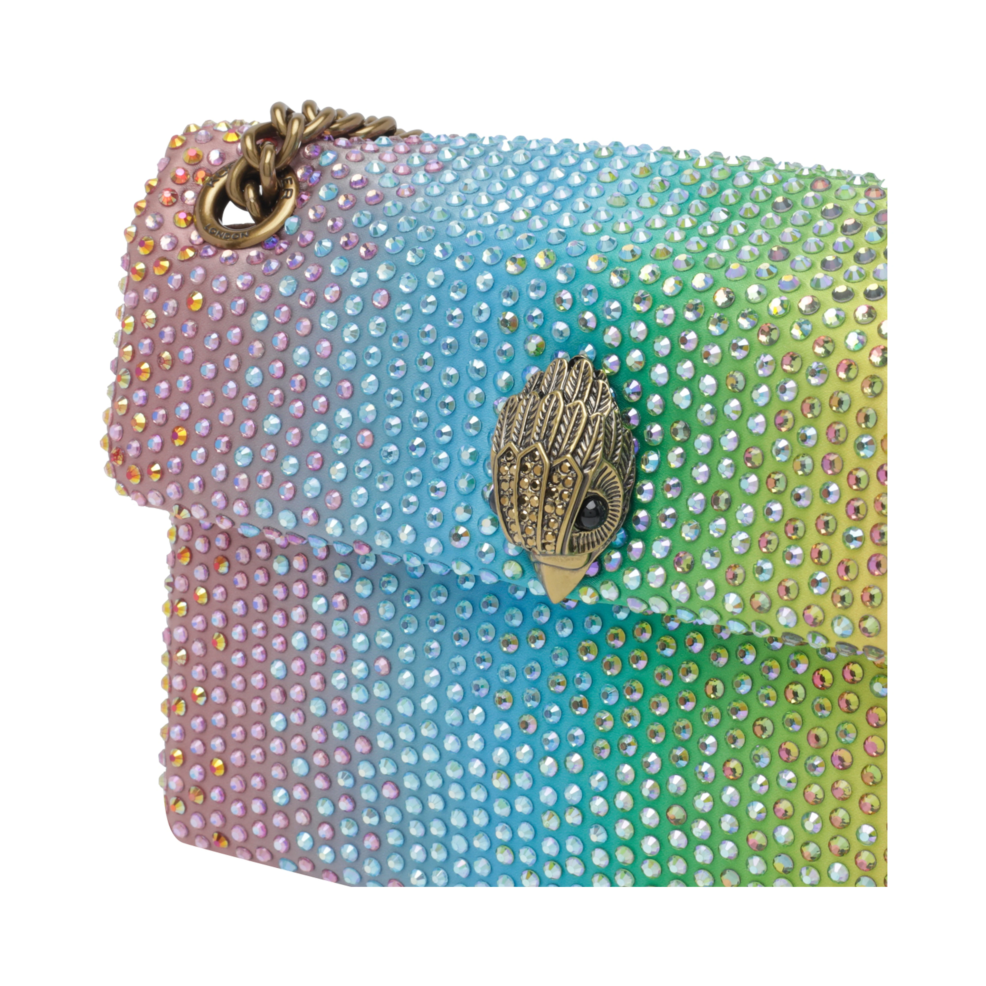 Kurt Geiger Bags