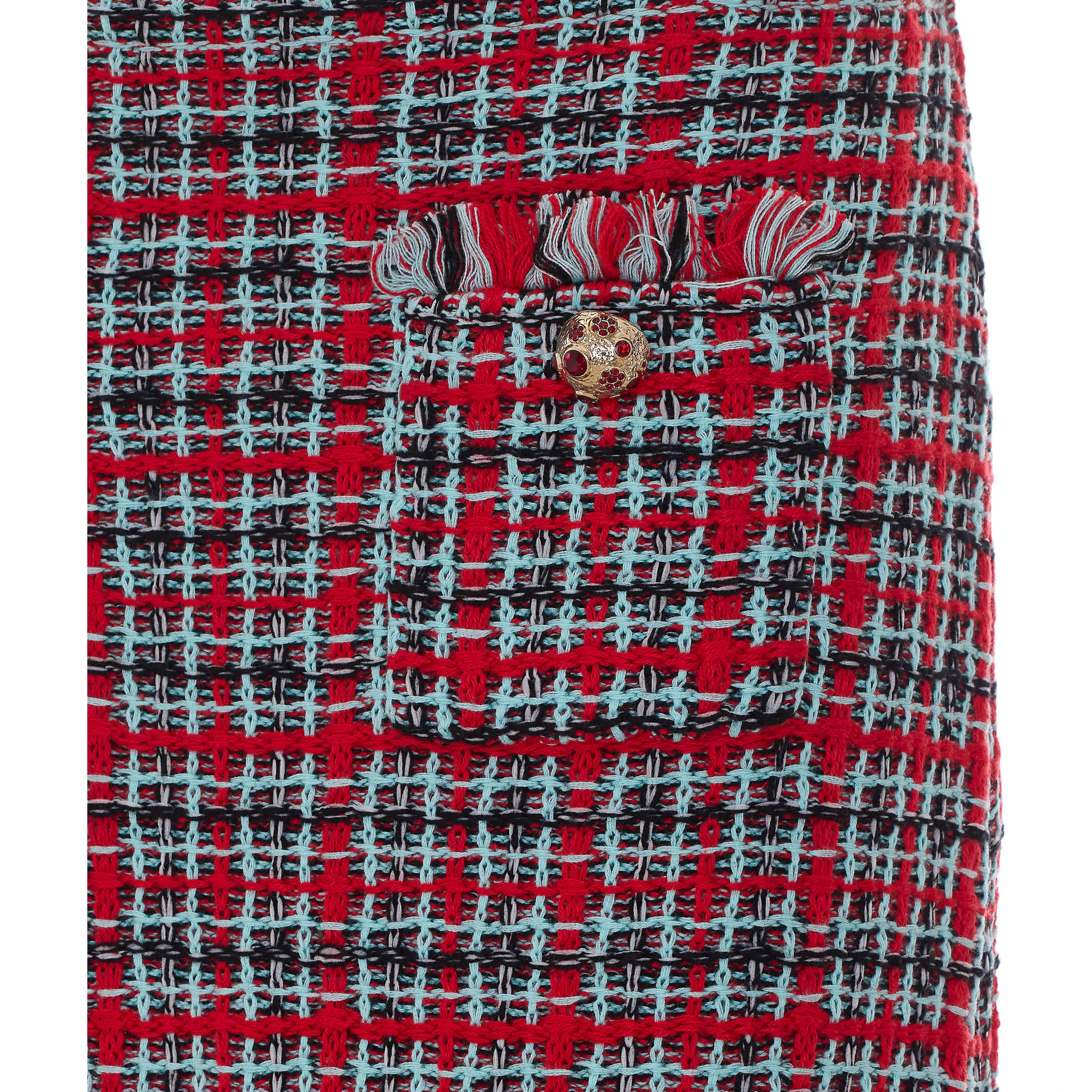 SELF PORTRAIT Skirts