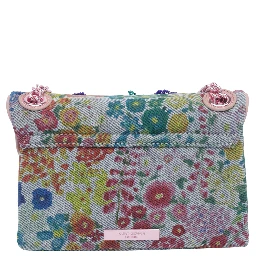 KURT GEIGER Bags
