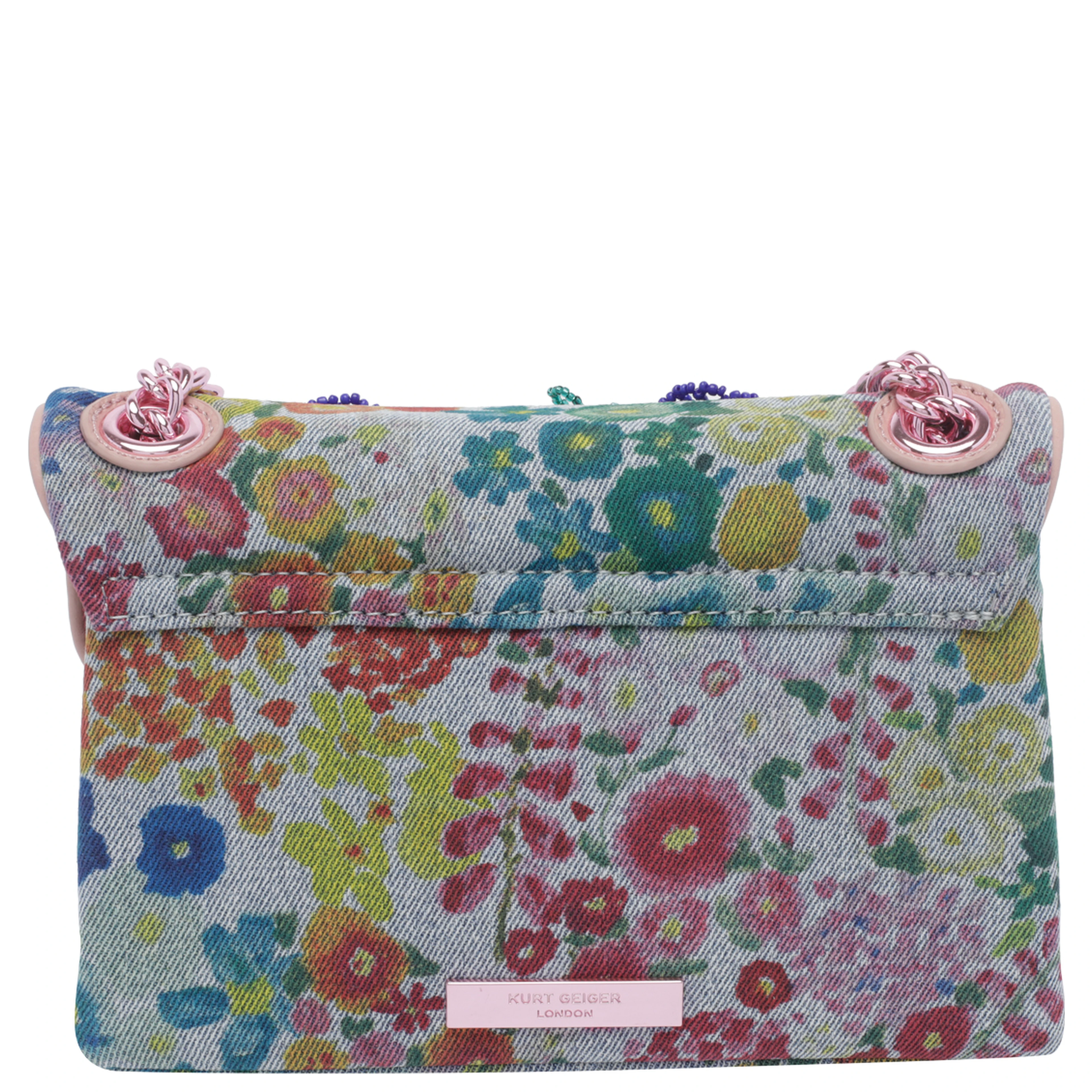 KURT GEIGER Bags