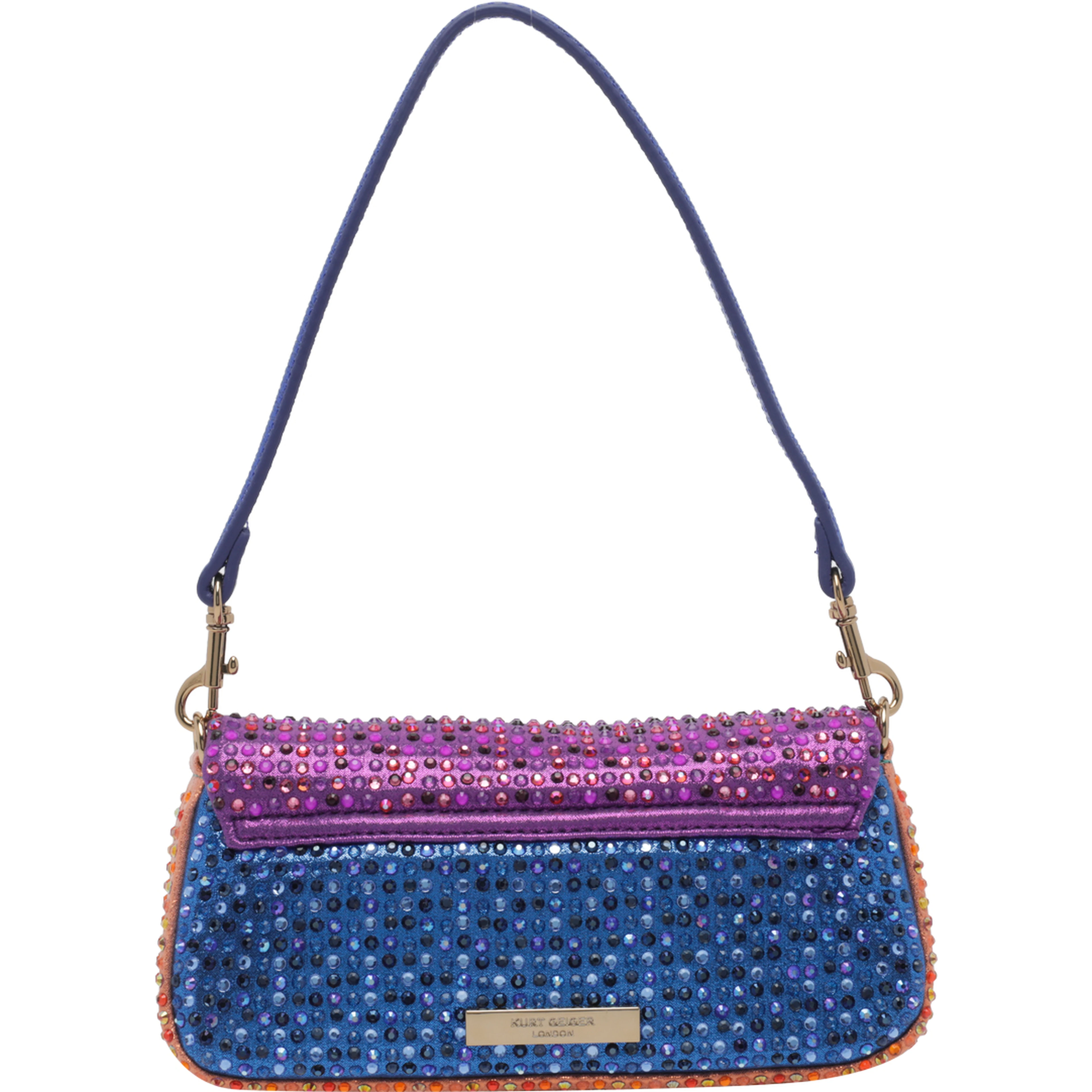 Kurt Geiger Bags