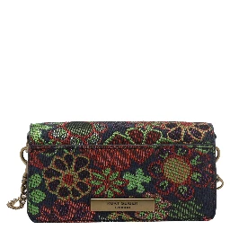 Kurt Geiger Bags