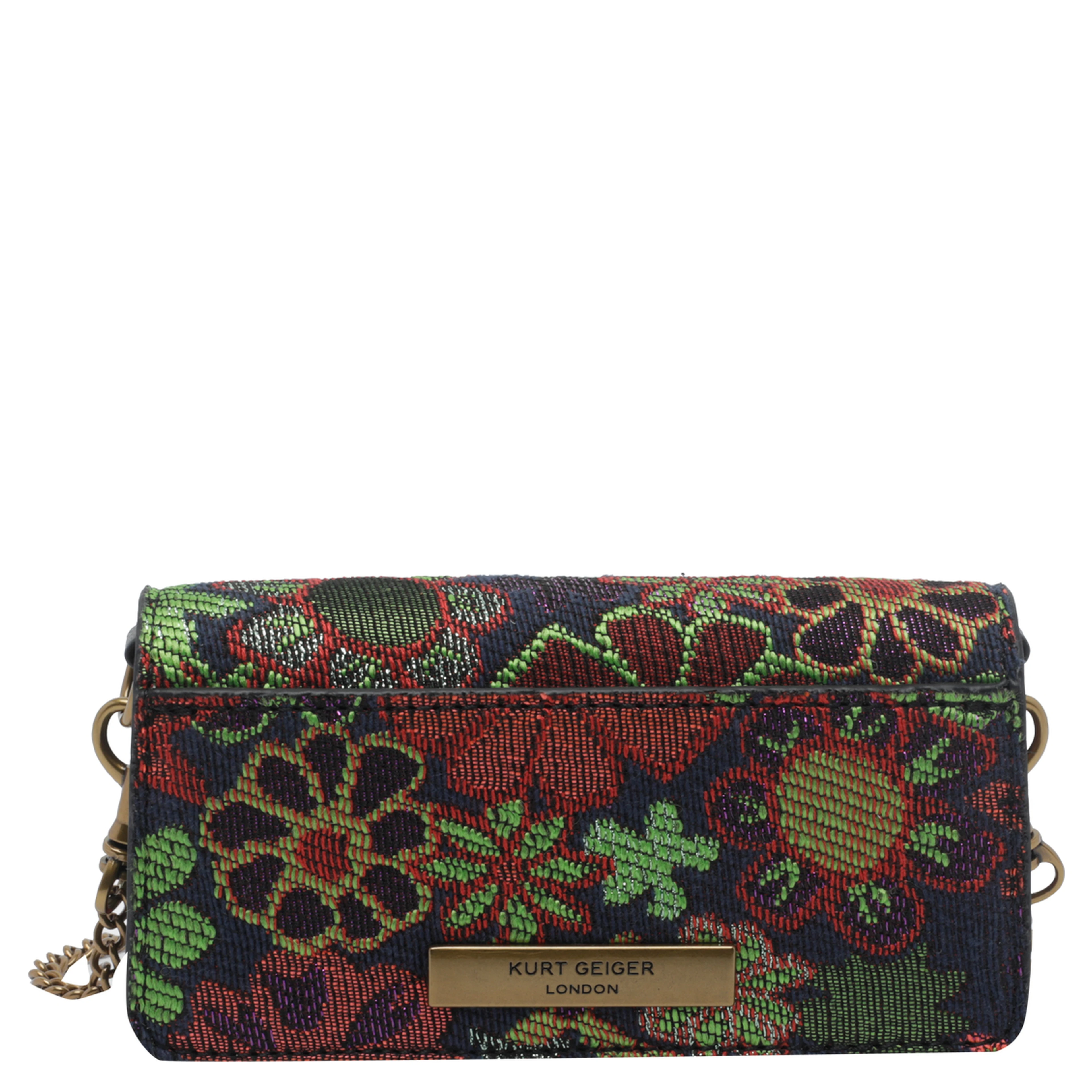Kurt Geiger Bags