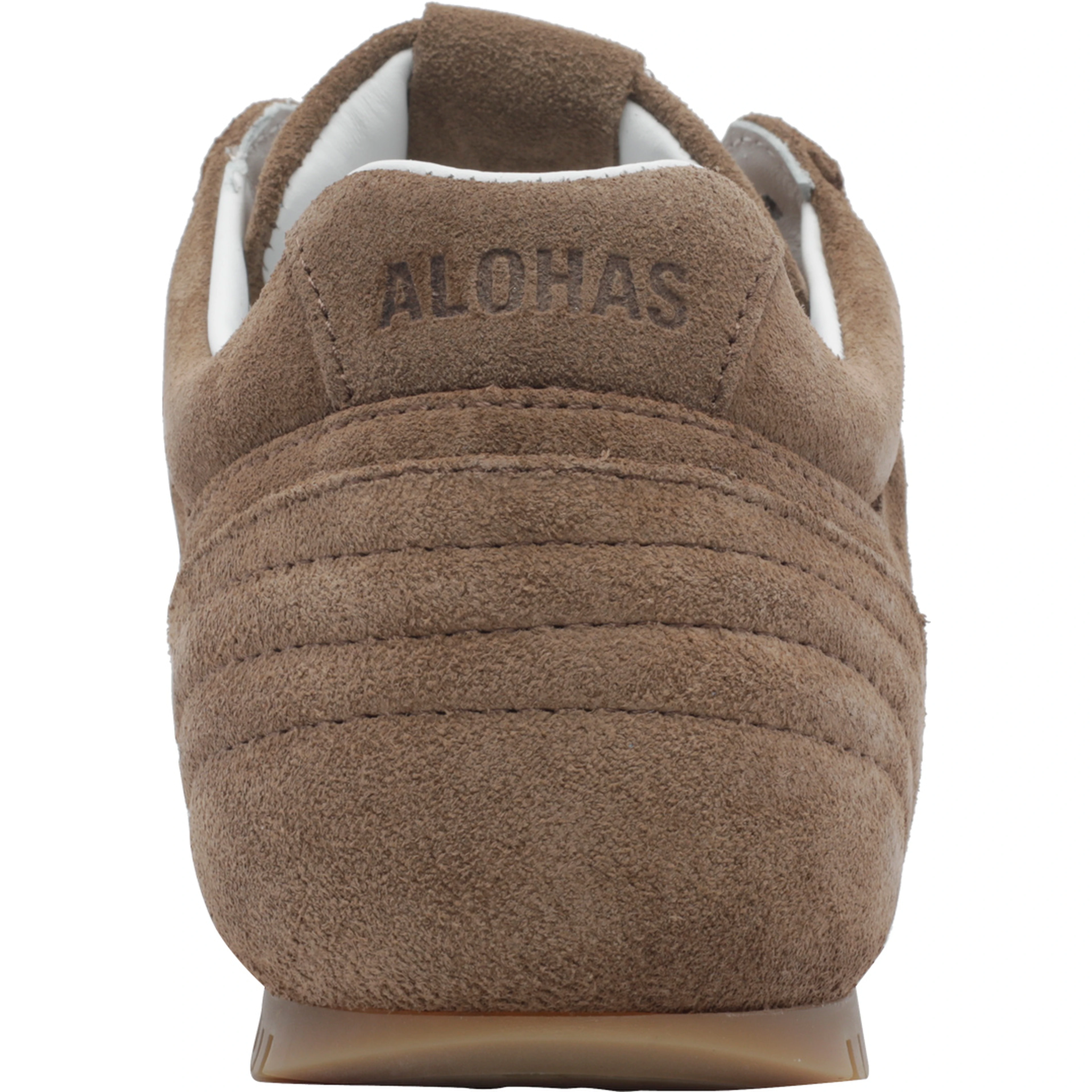 ALOHAS Sneakers
