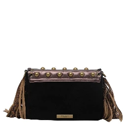 Kurt Geiger Bags