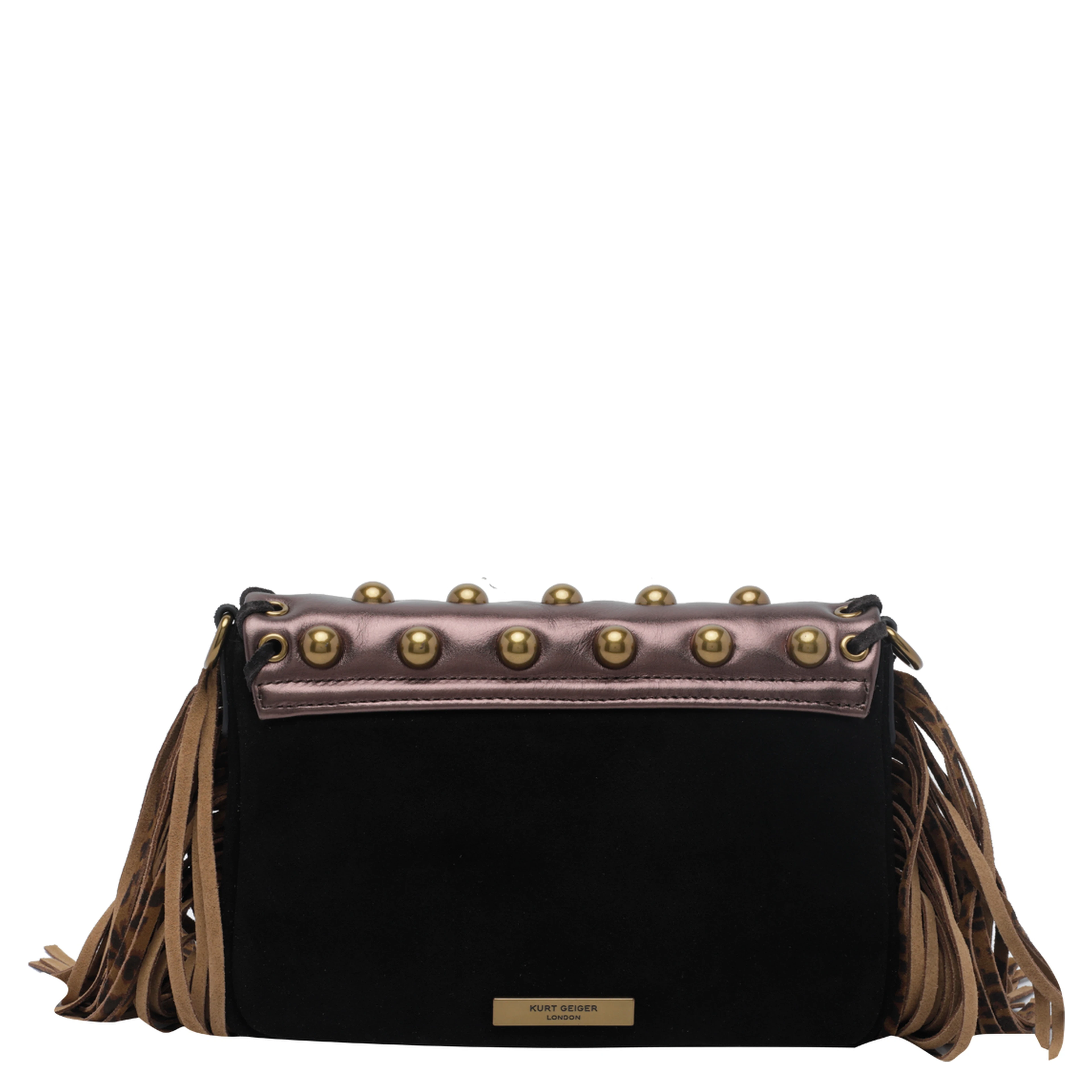Kurt Geiger Bags