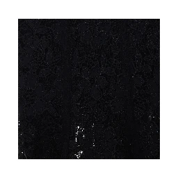 SELF PORTRAIT Skirts Black