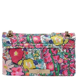 Kurt Geiger Bags