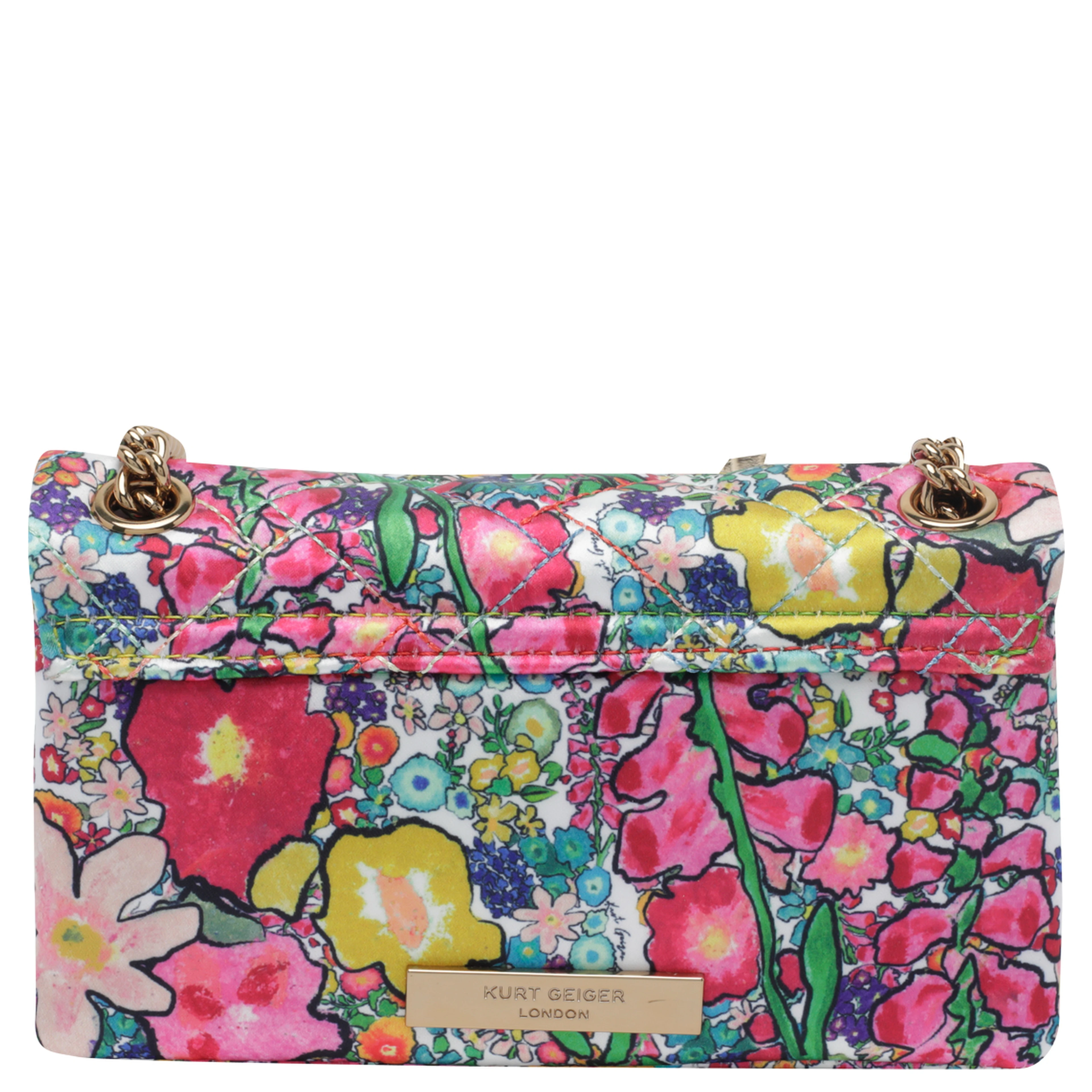 Kurt Geiger Bags