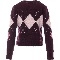 Pinko Sweaters
