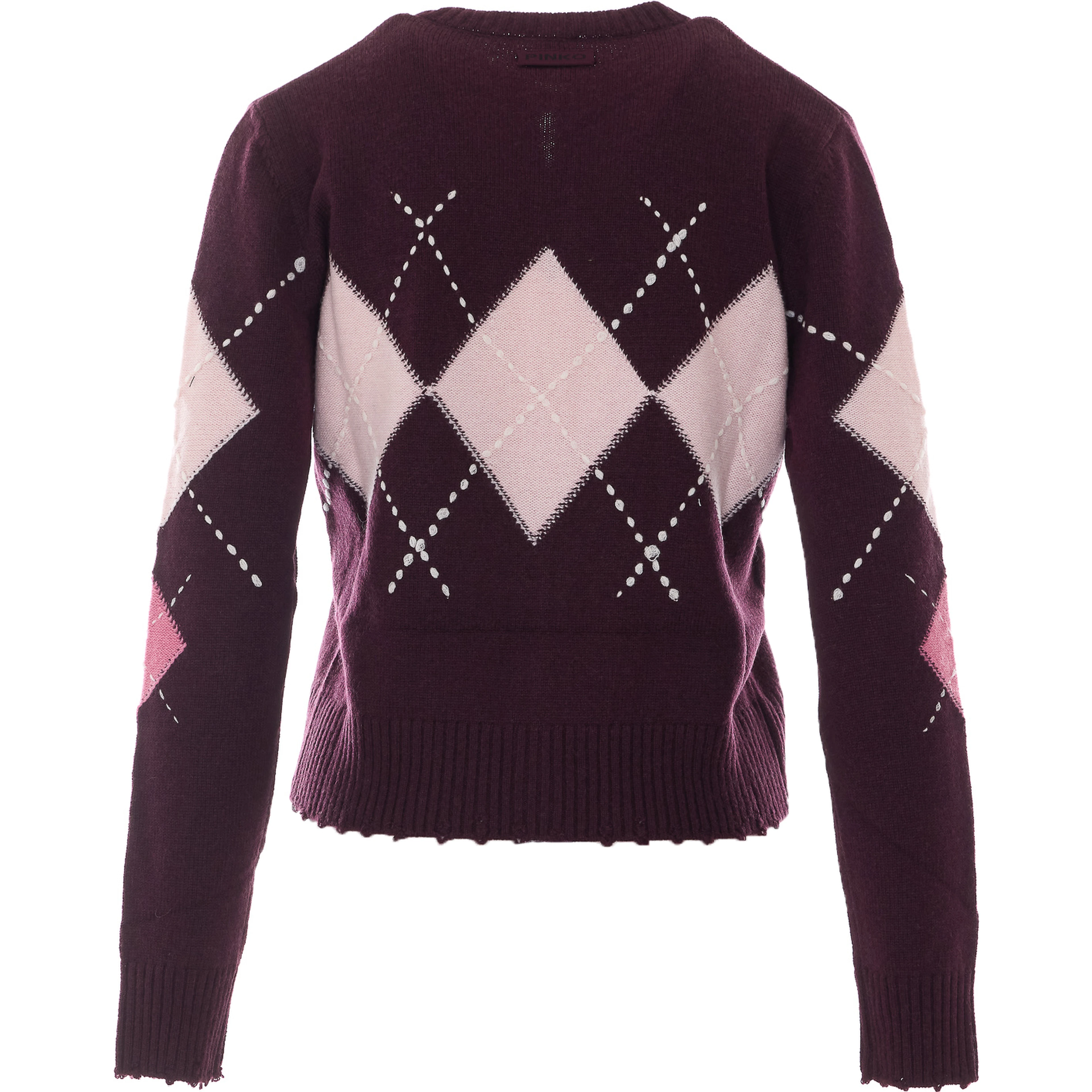 Pinko Sweaters