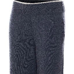 Pinko Trousers