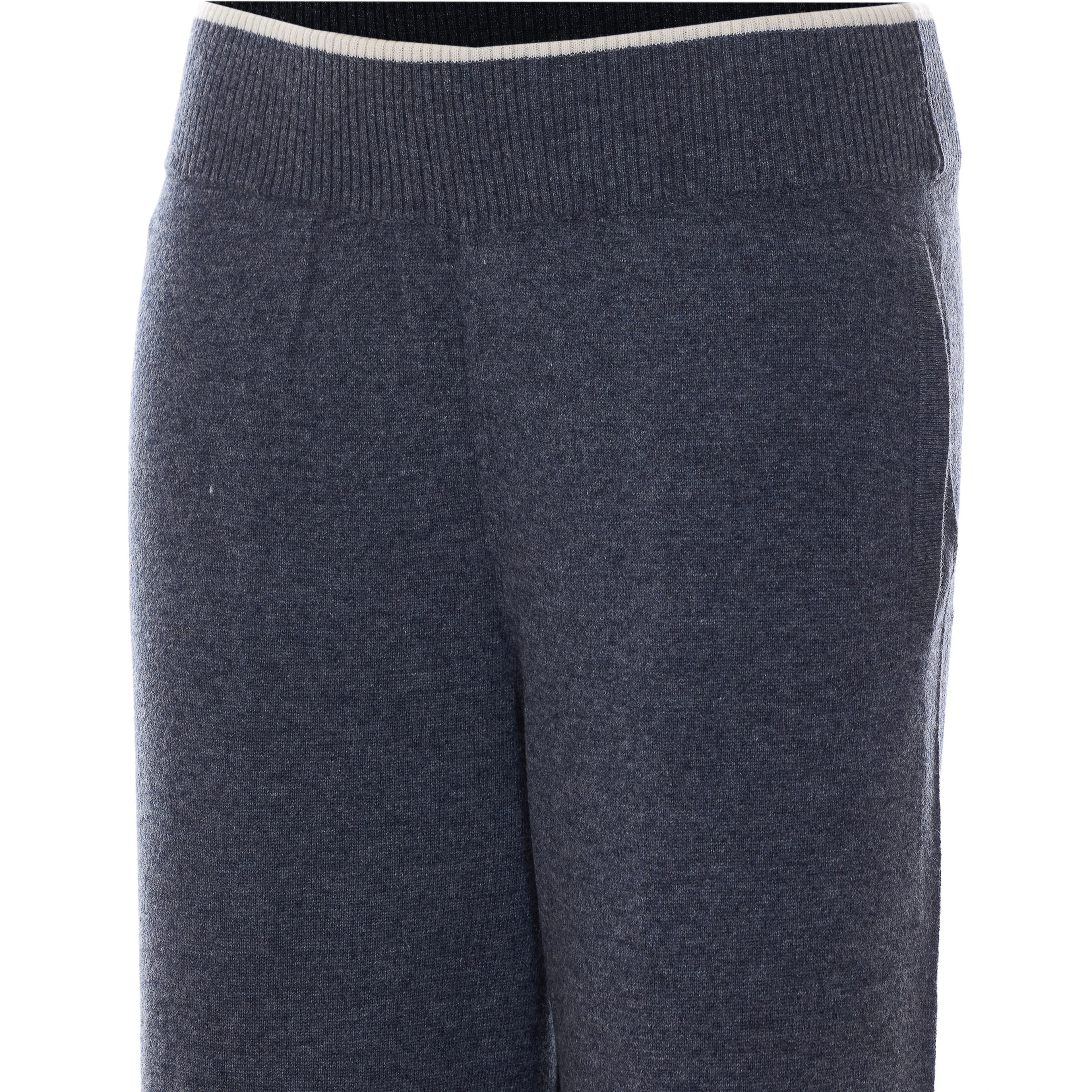 Pinko Trousers