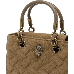 Kurt Geiger Bags