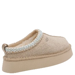 UGG Sandals Beige