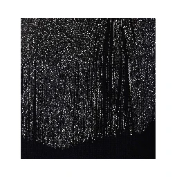 Pinko Sweaters Black