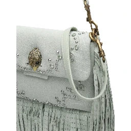 Kurt Geiger Bags