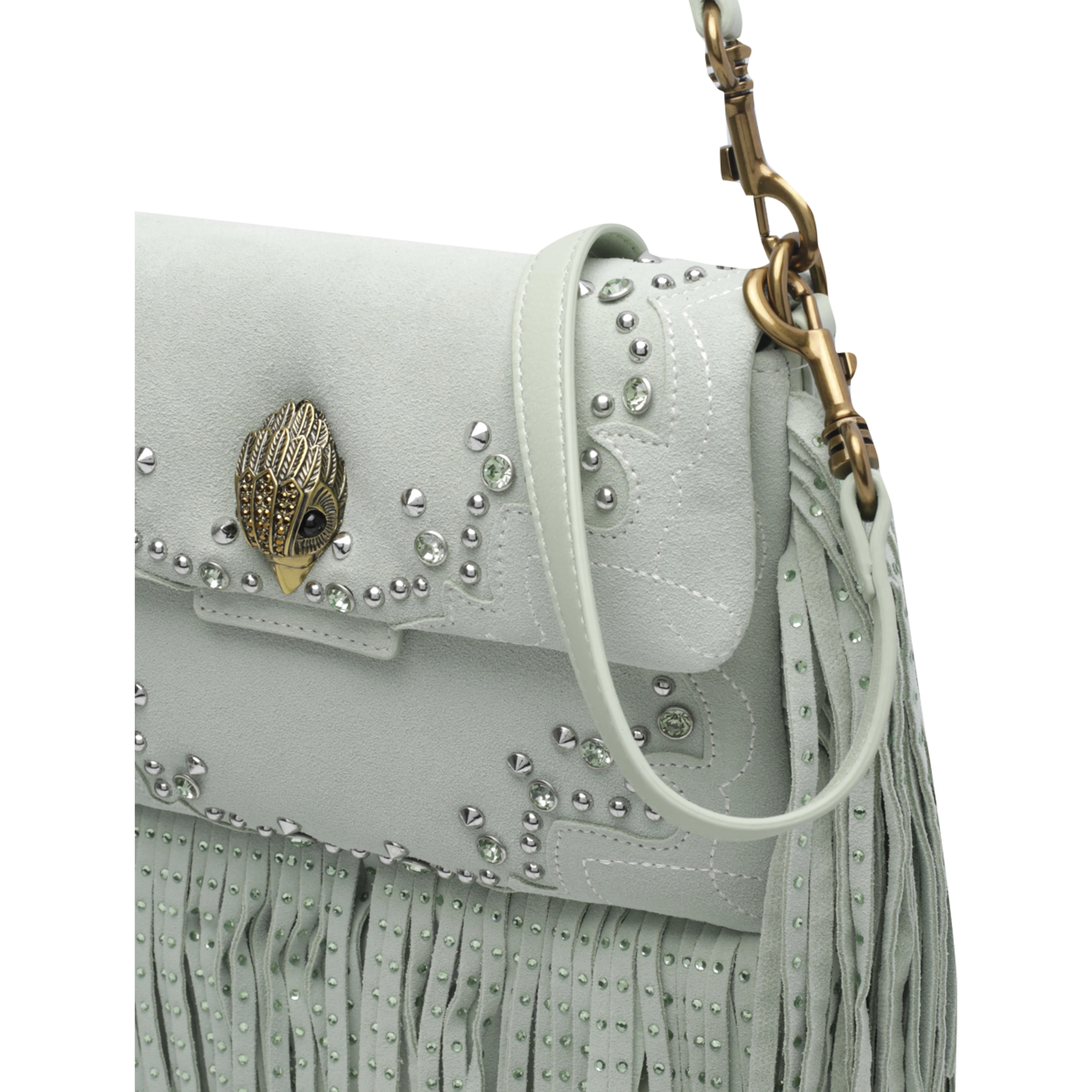 Kurt Geiger Bags