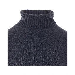 Pinko Sweaters