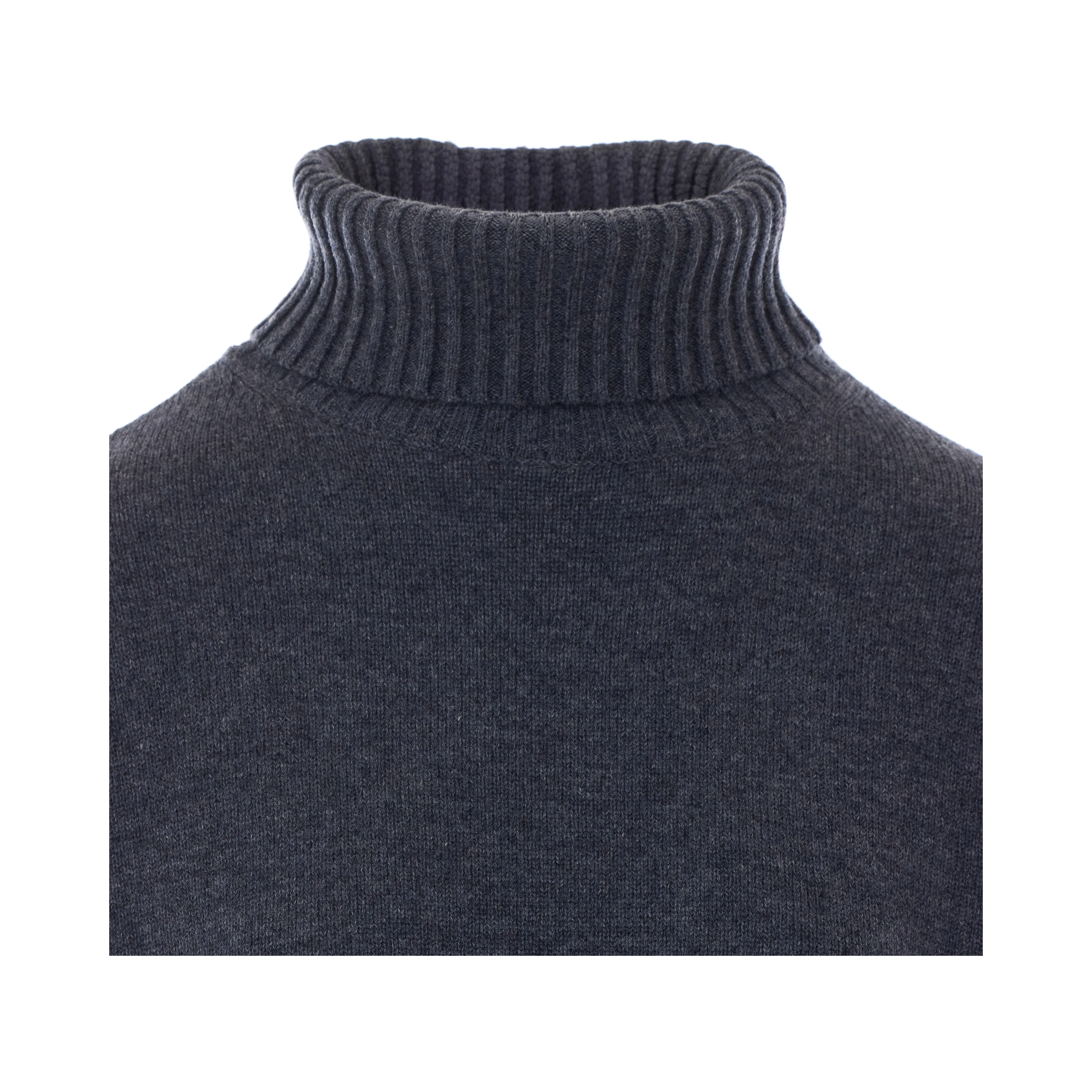 Pinko Sweaters