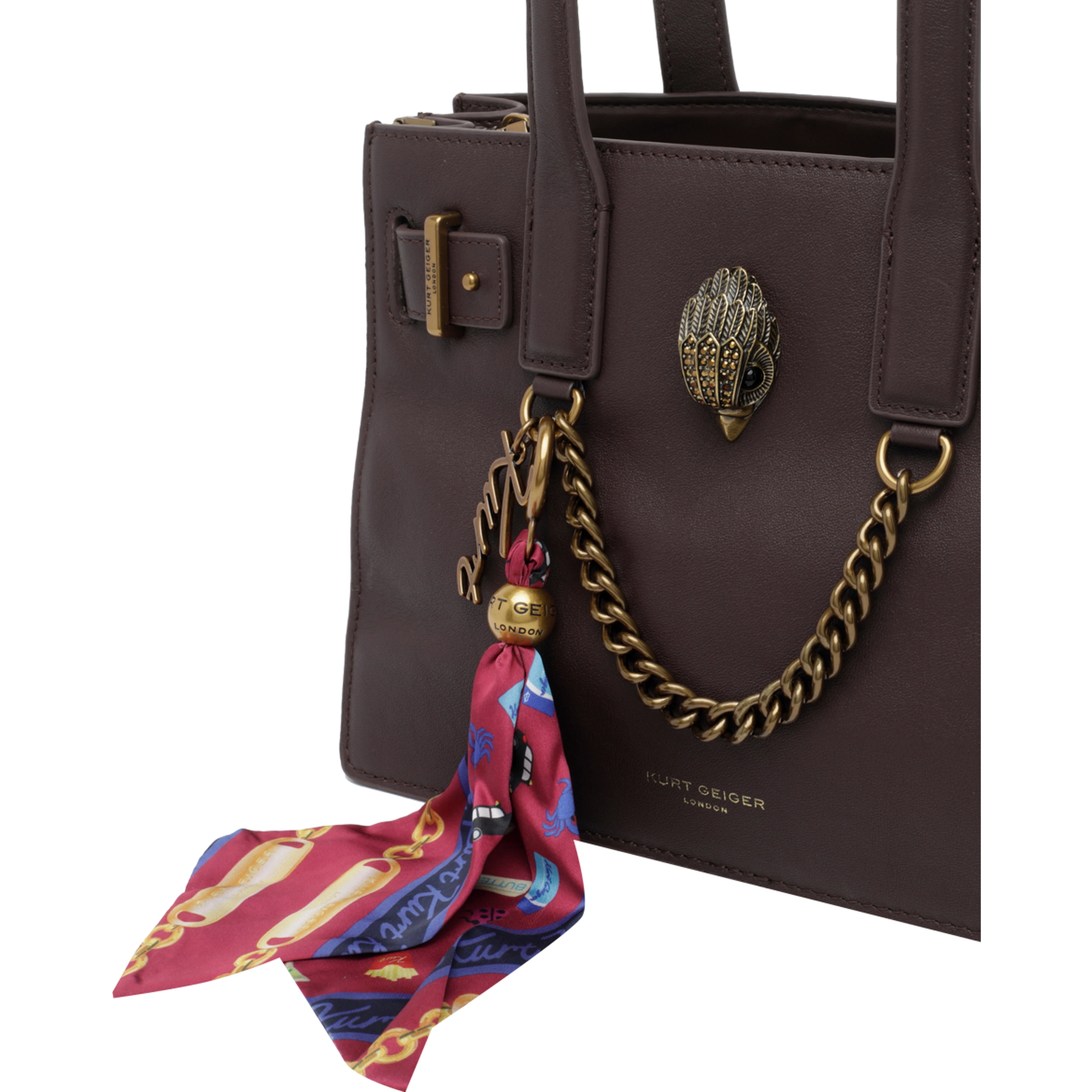 KURT GEIGER Bags