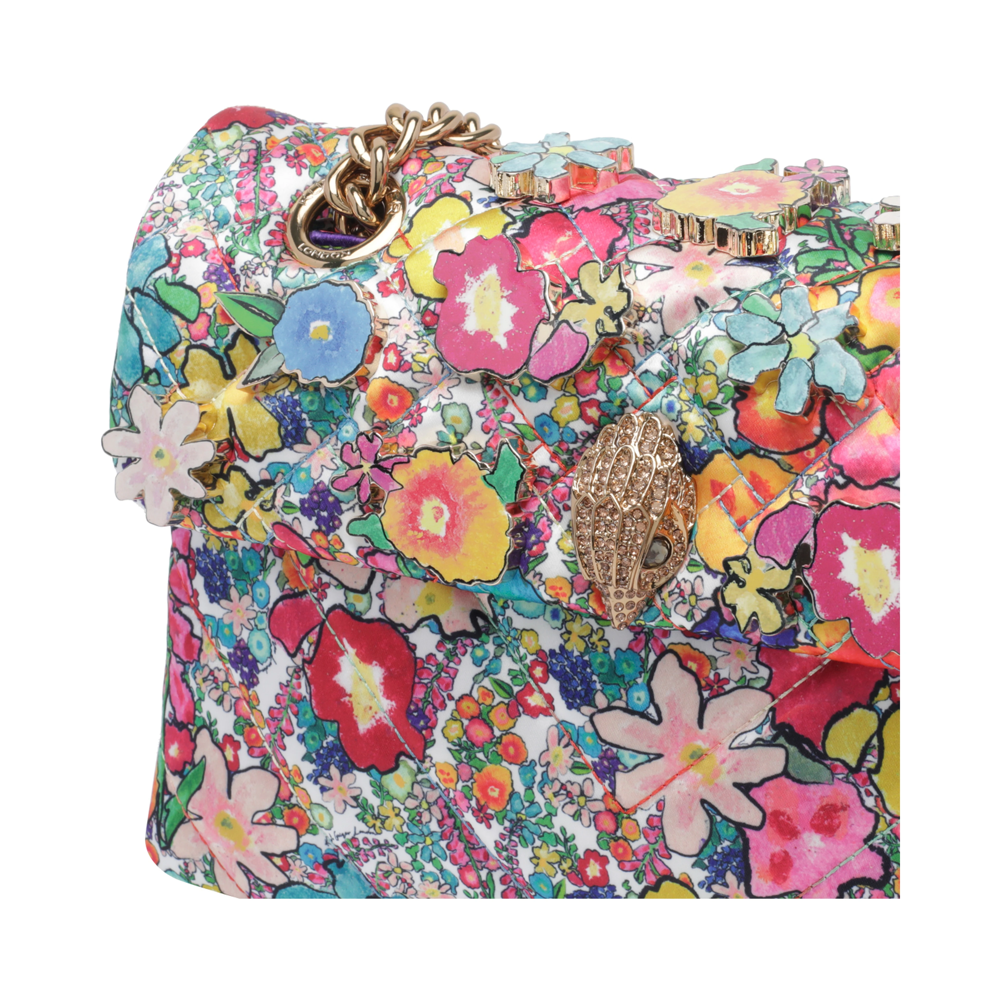 Kurt Geiger Bags