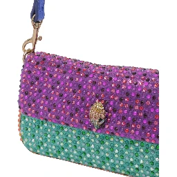 Kurt Geiger Bags