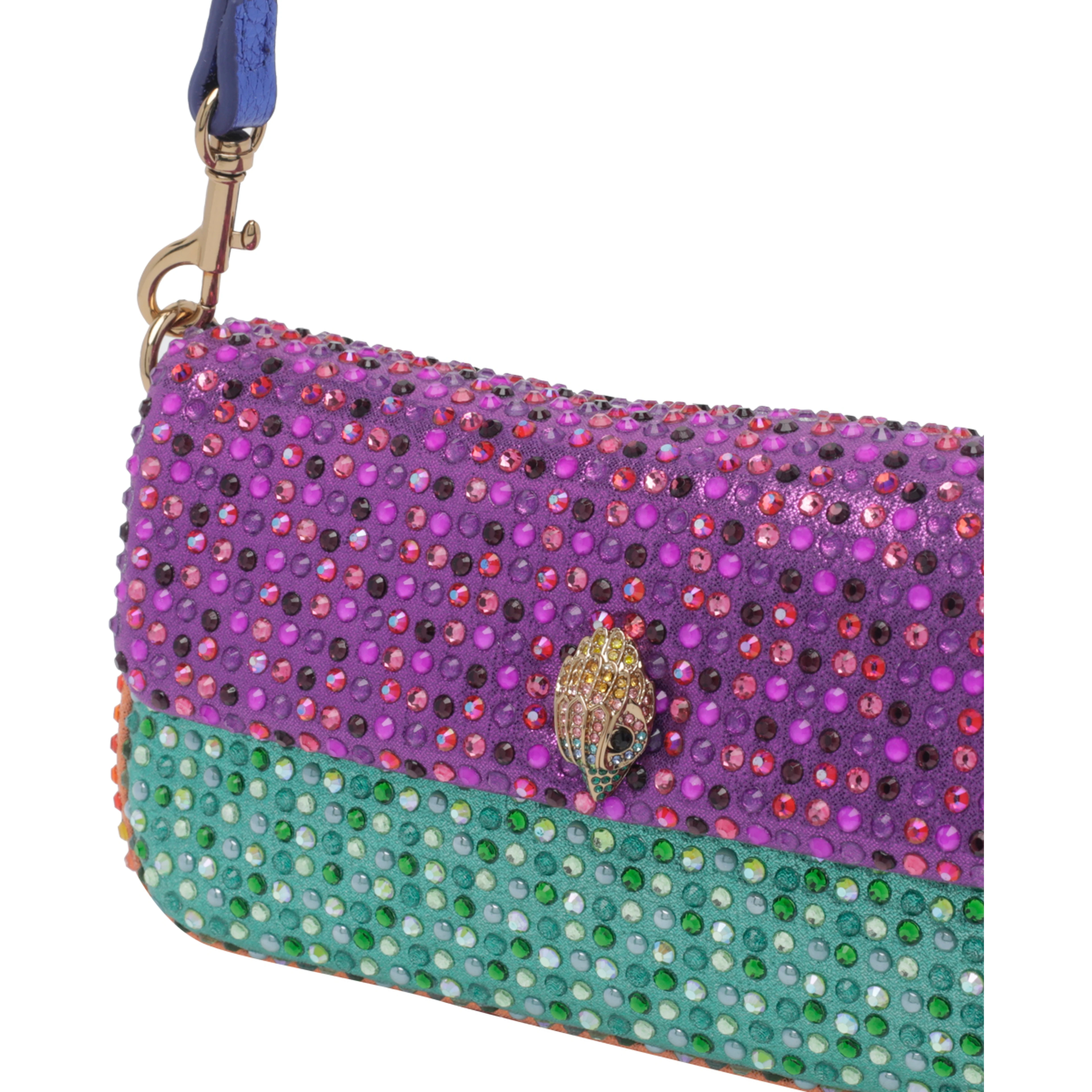 Kurt Geiger Bags