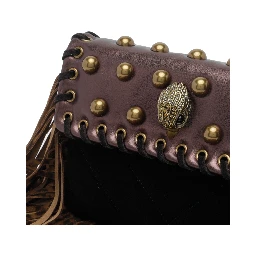 Kurt Geiger Bags