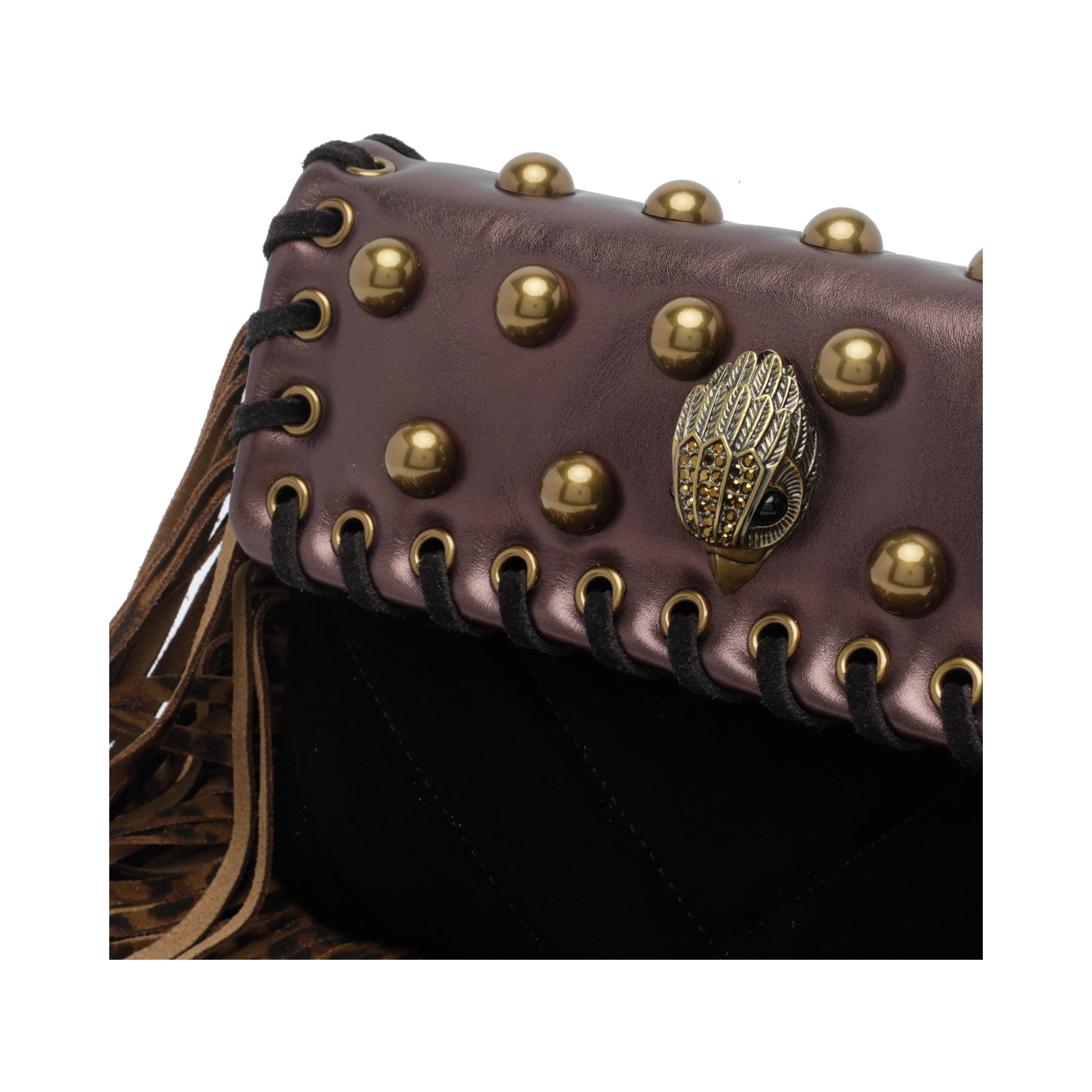 Kurt Geiger Bags