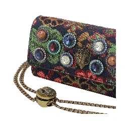 Kurt Geiger Bags