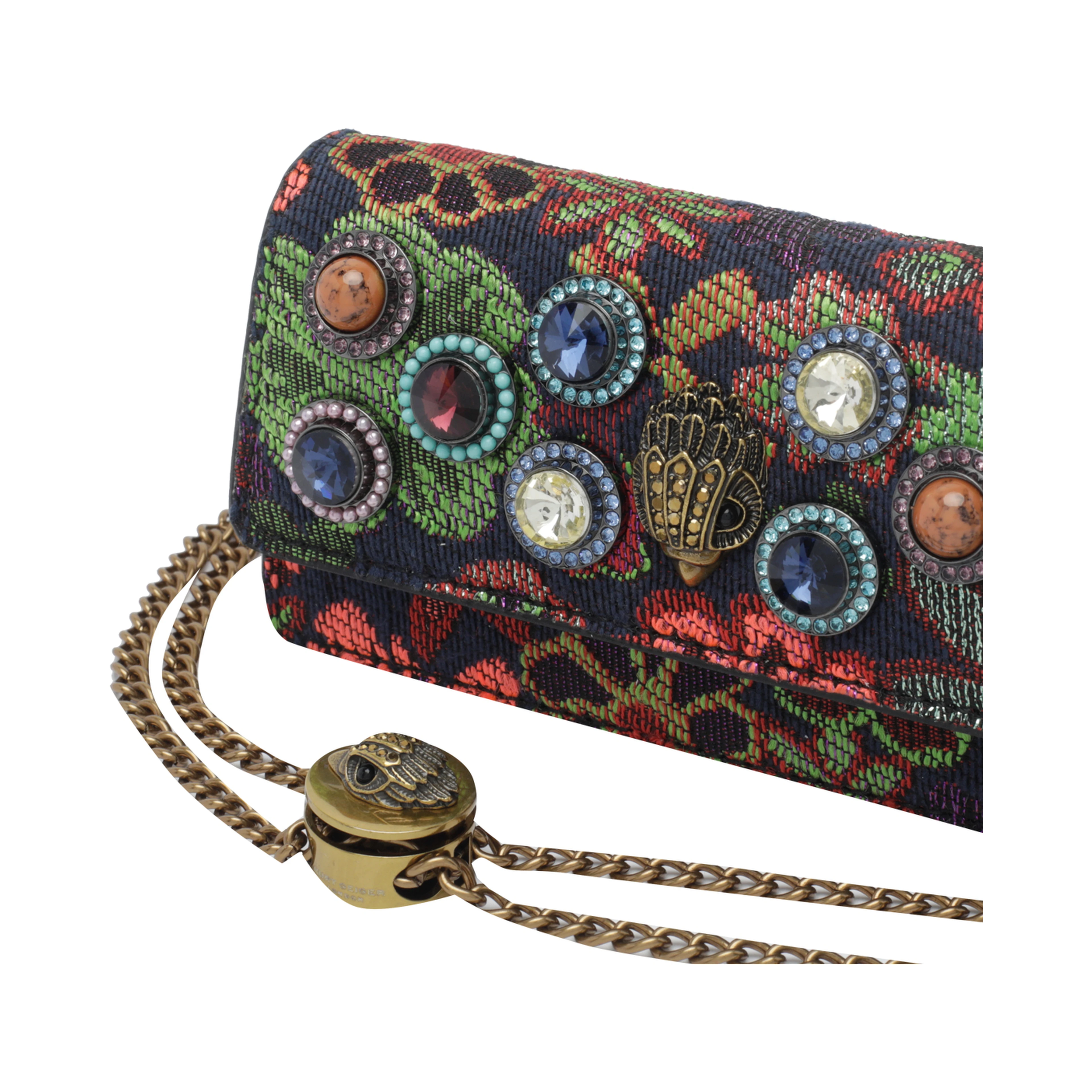 Kurt Geiger Bags