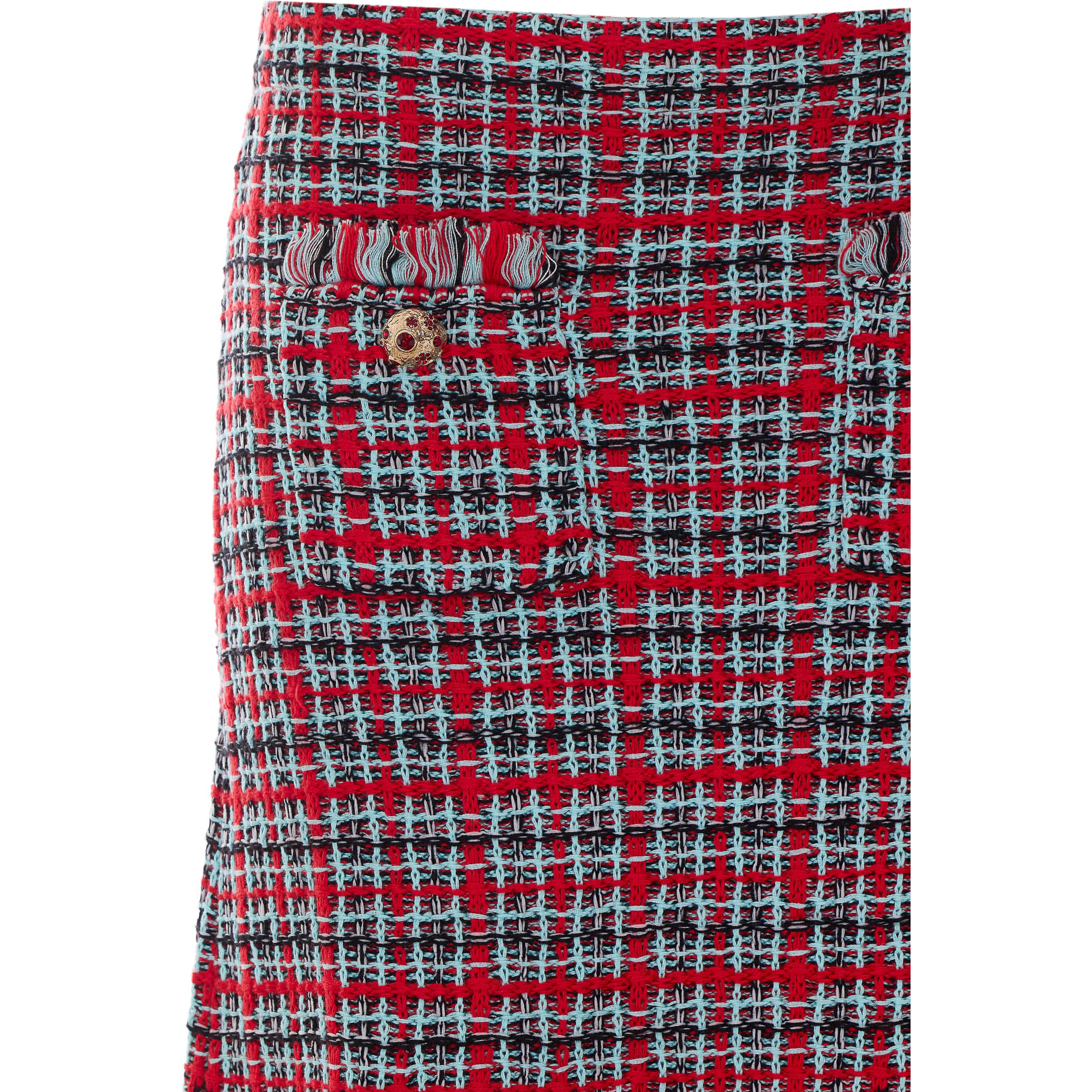 SELF PORTRAIT Skirts