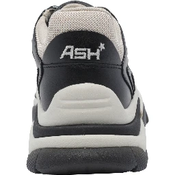 ASH Sneakers Black