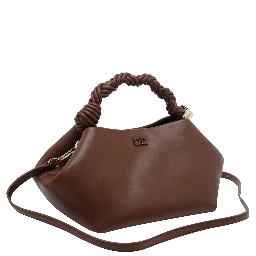GANNI Bags