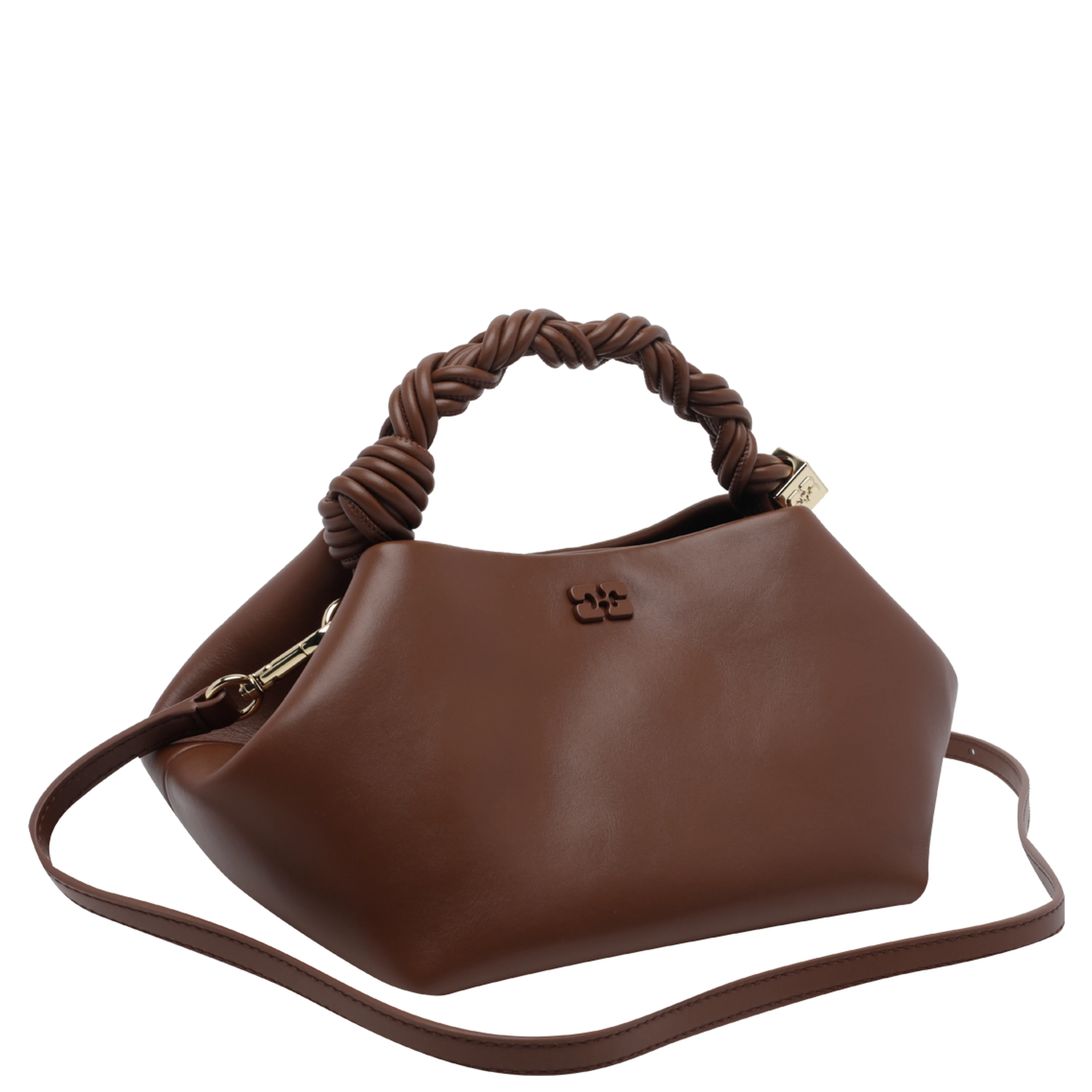 GANNI Bags