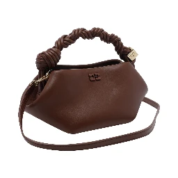 GANNI Bags