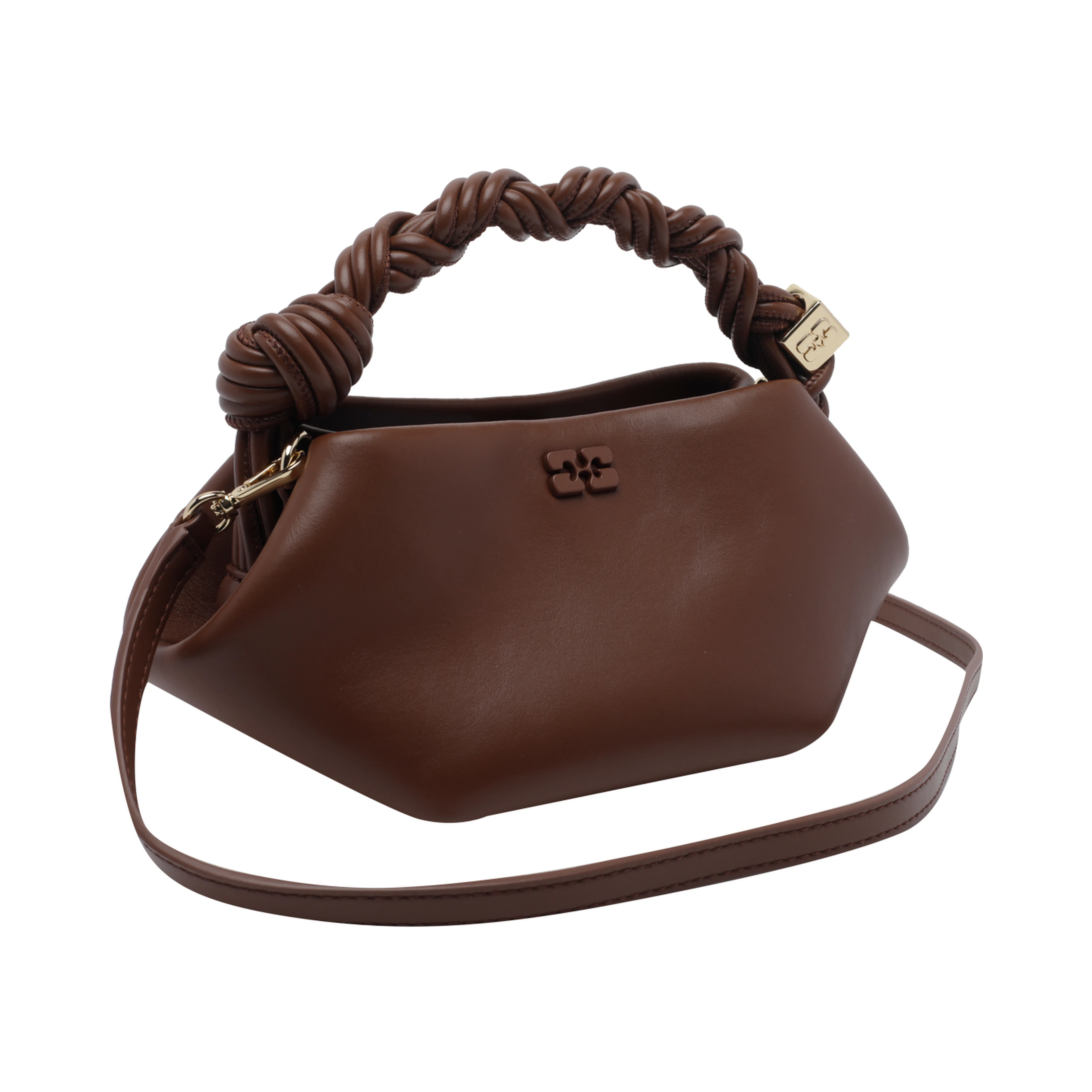 GANNI Bags