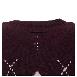 Pinko Sweaters