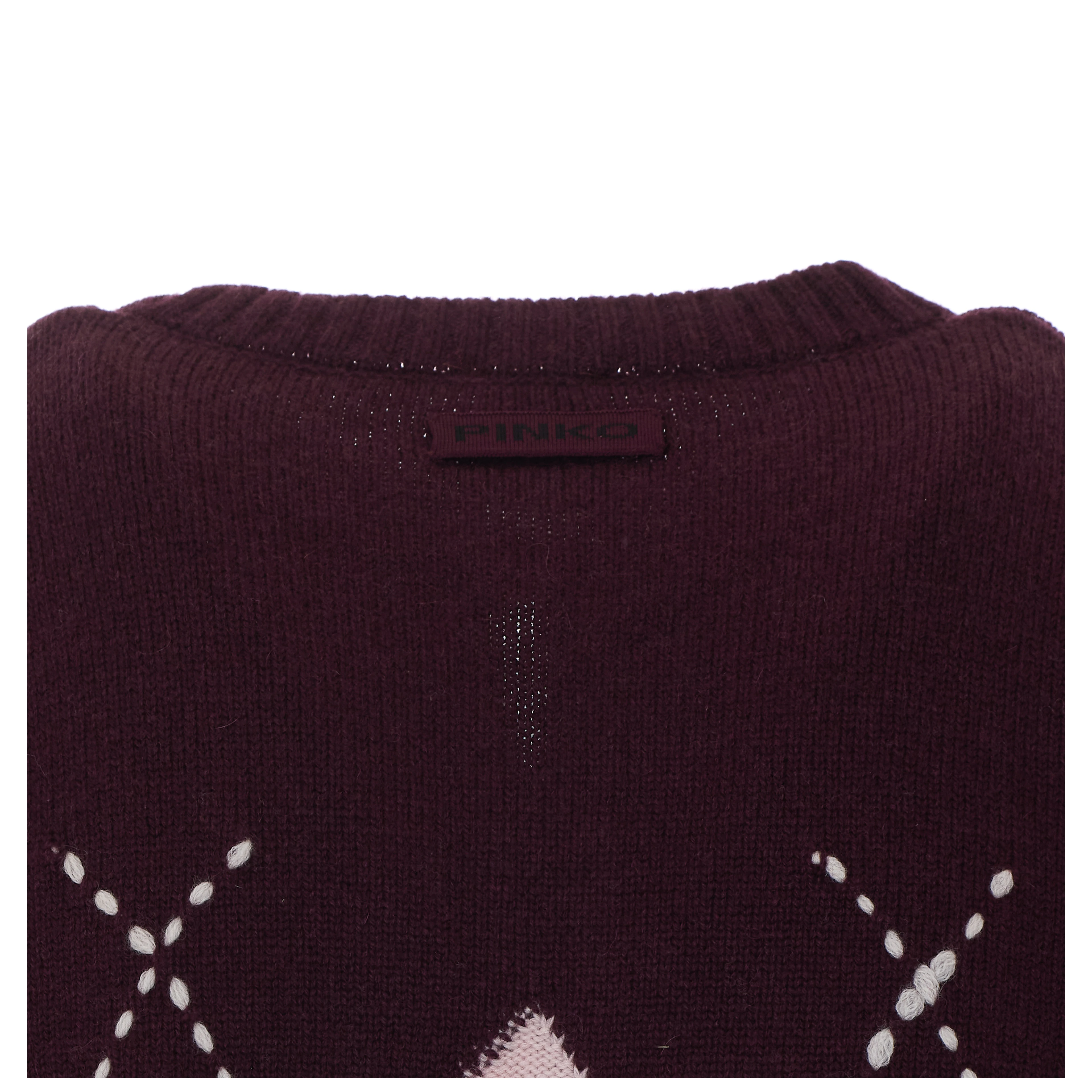 Pinko Sweaters