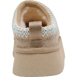 UGG Sandals Beige