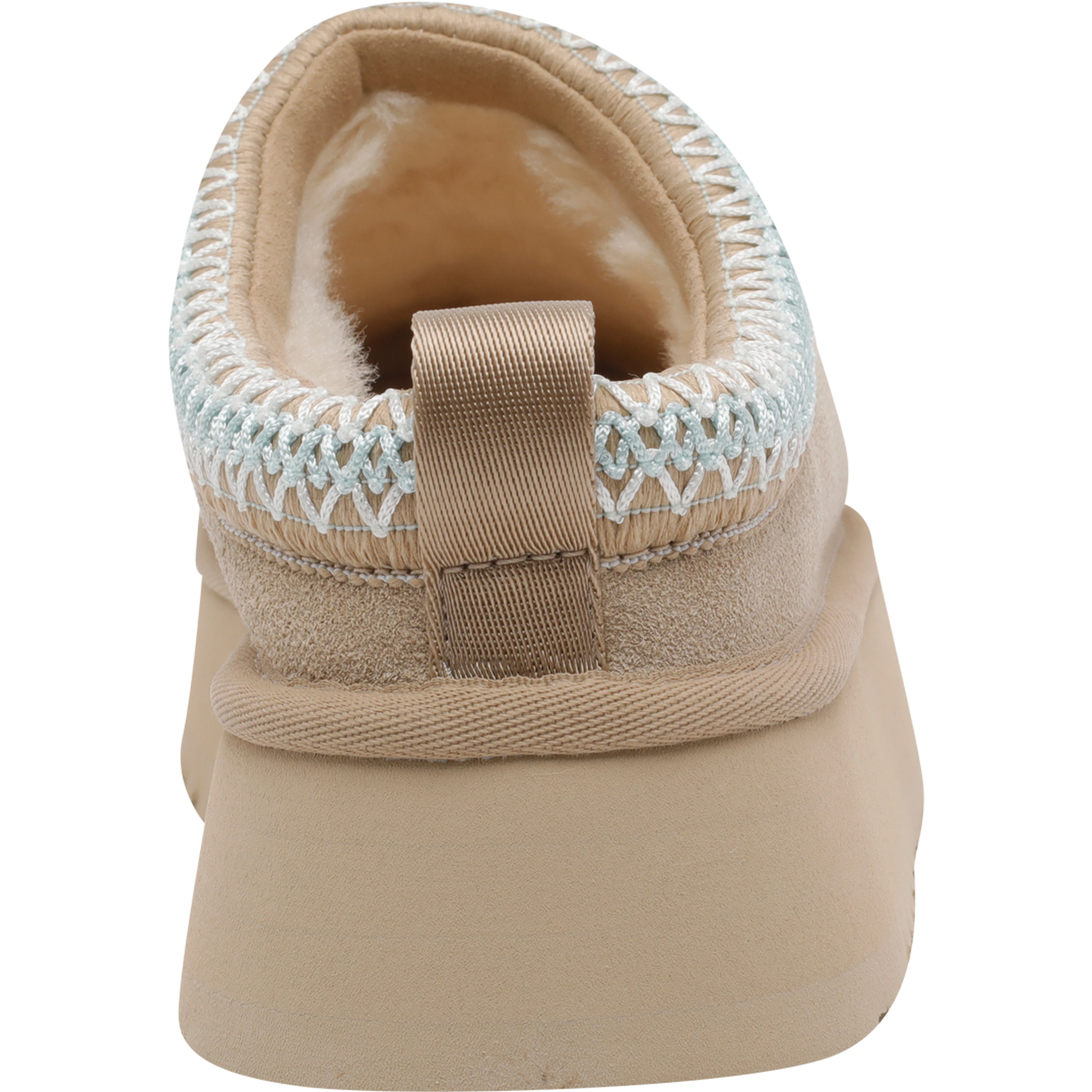 UGG Sandals Beige