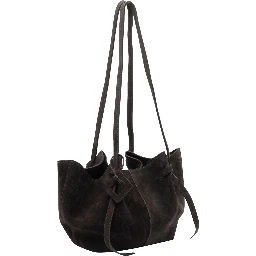 D.A.T.E. Bags